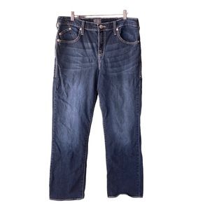 Rock & Republic Henlee men’s jeans 36 x 34